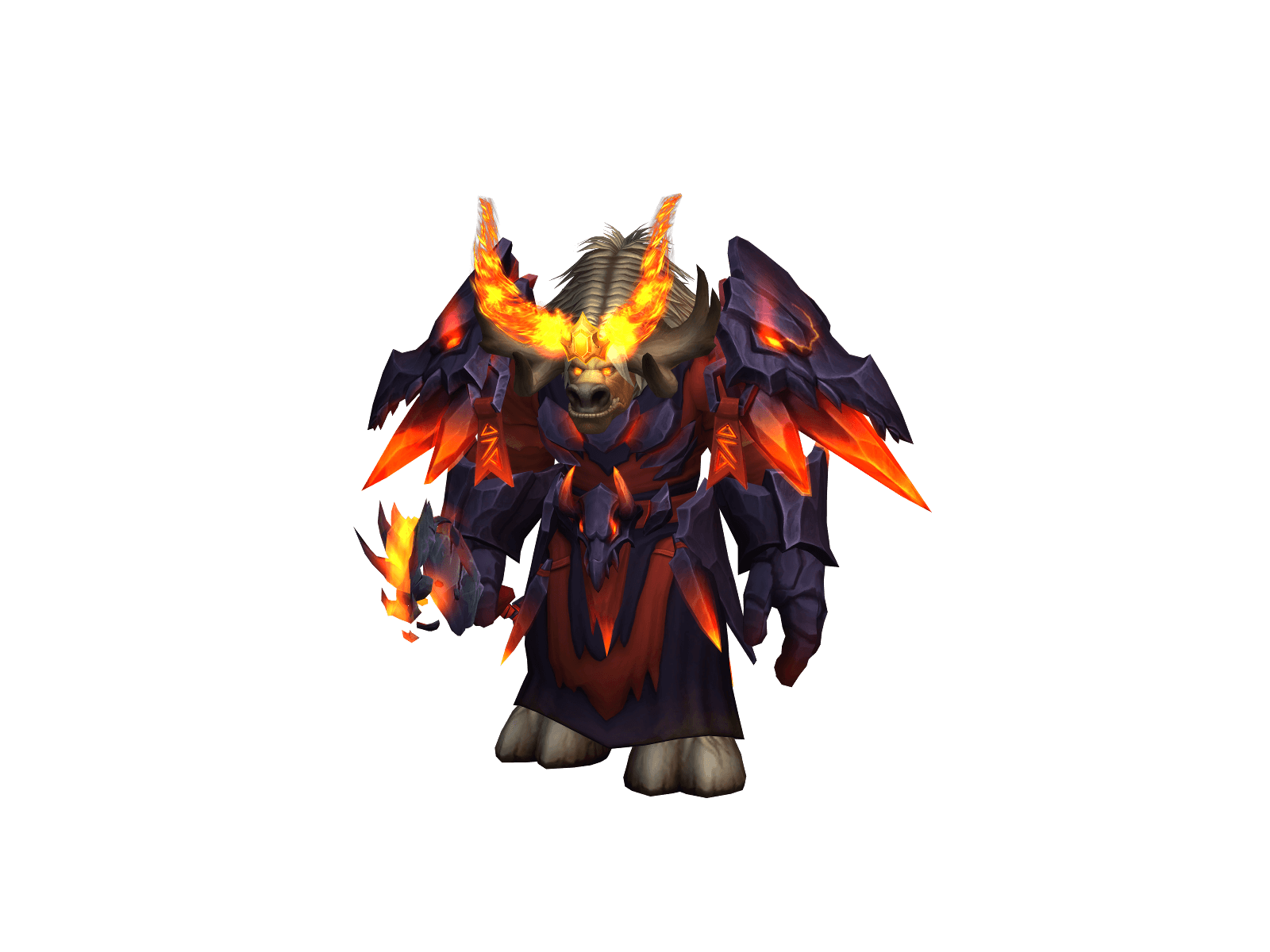 Full character render of Asklou