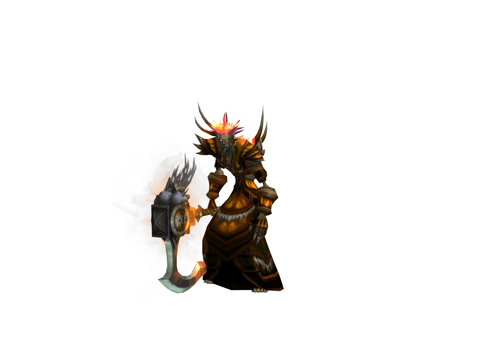Full character render of Crckdst