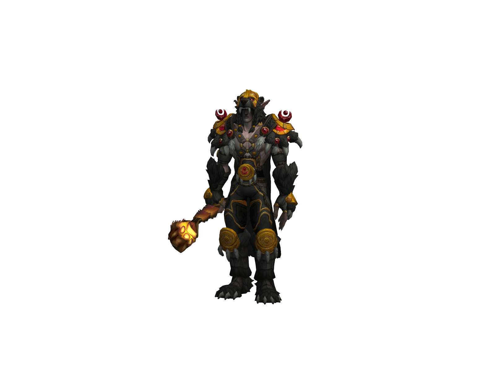 Full character render of Сэтдру