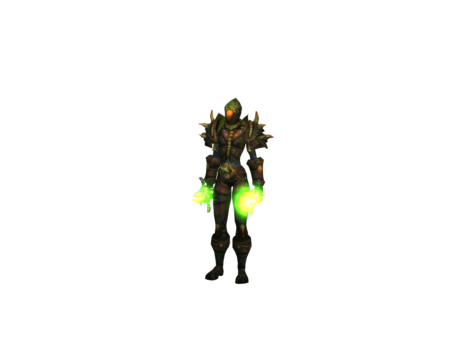Full character render of Схсх