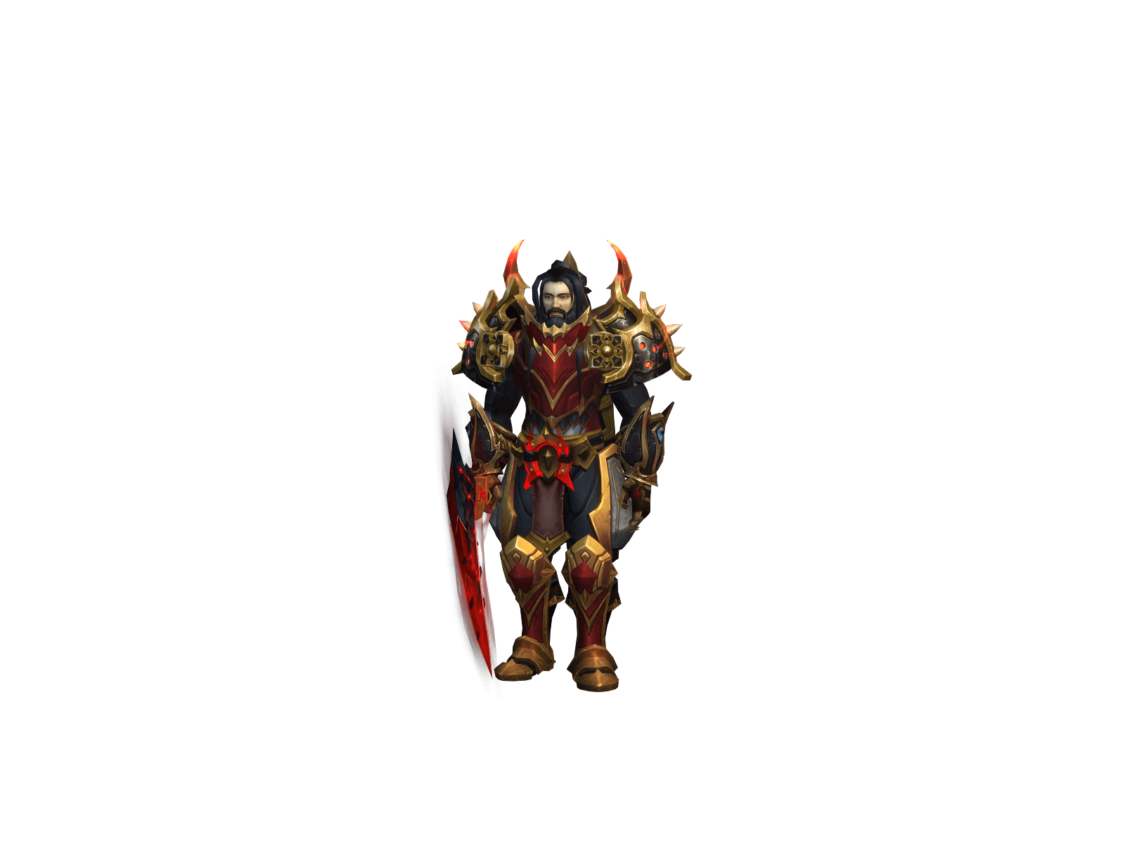 Full character render of Чарджзапивом