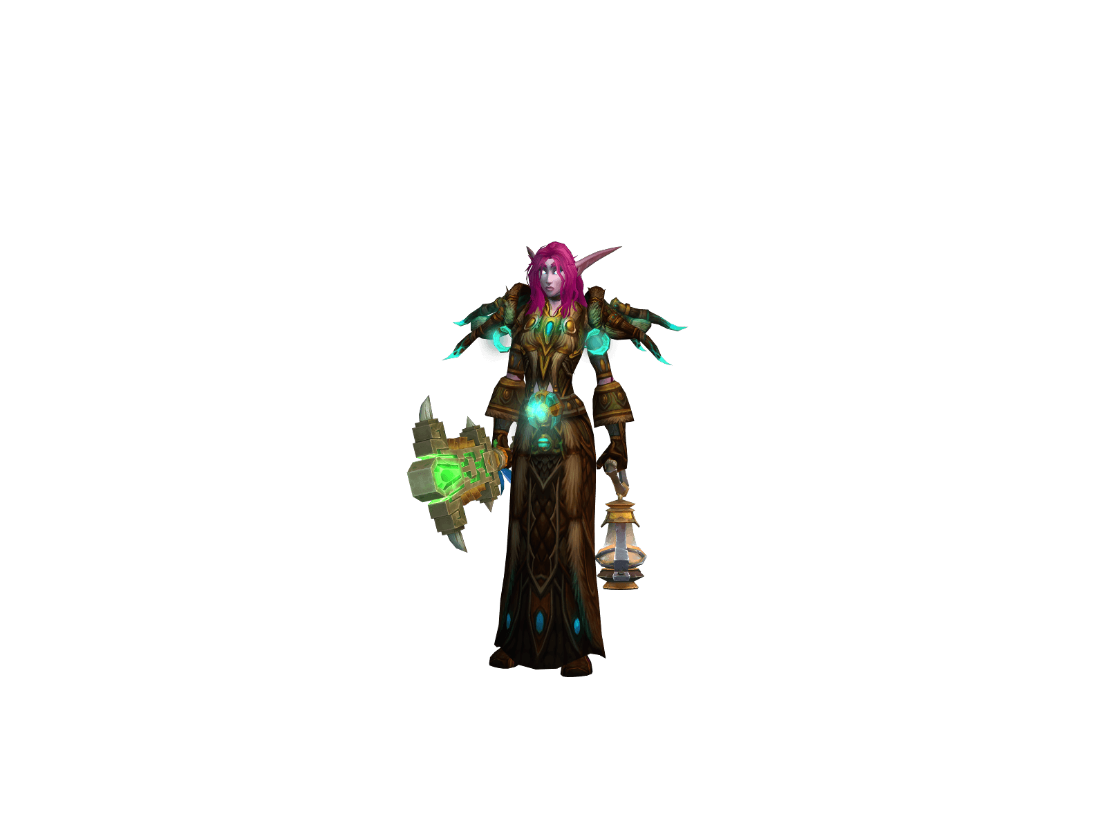 Full character render of Мунвикс