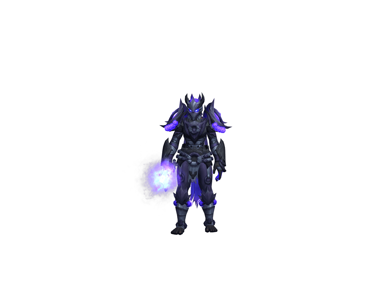 Full character render of Имптрейлзх