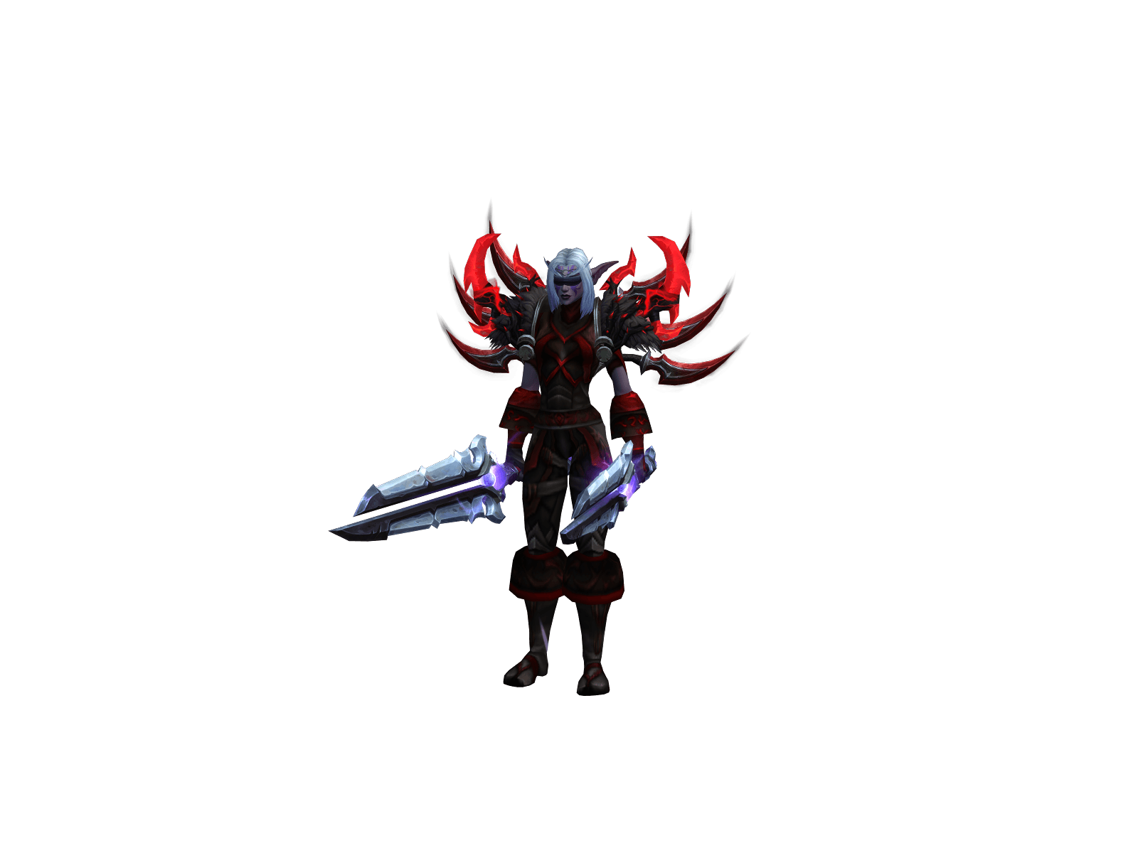 Full character render of Sÿkz