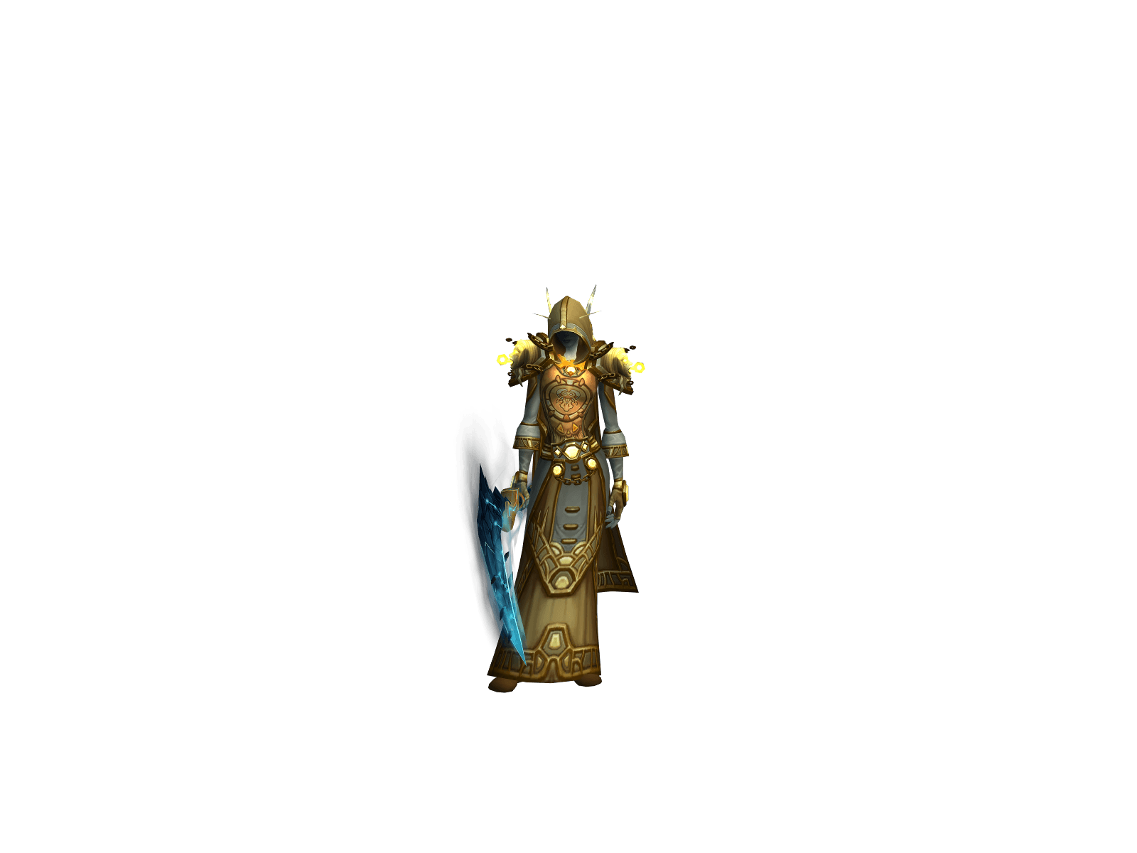 Full character render of Sttiqckara