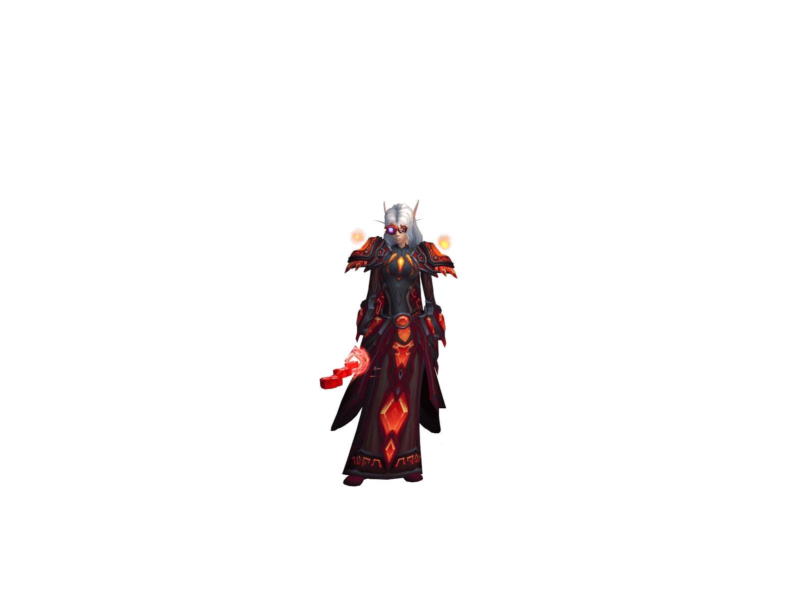 Full character render of Ziqwho