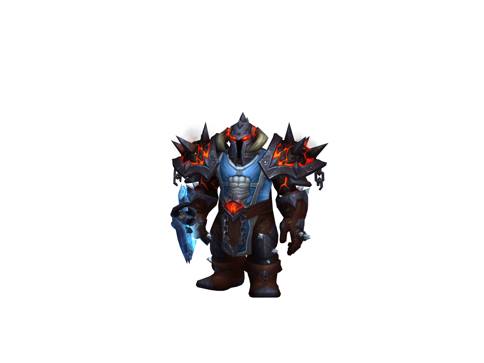 Full character render of Sukoros