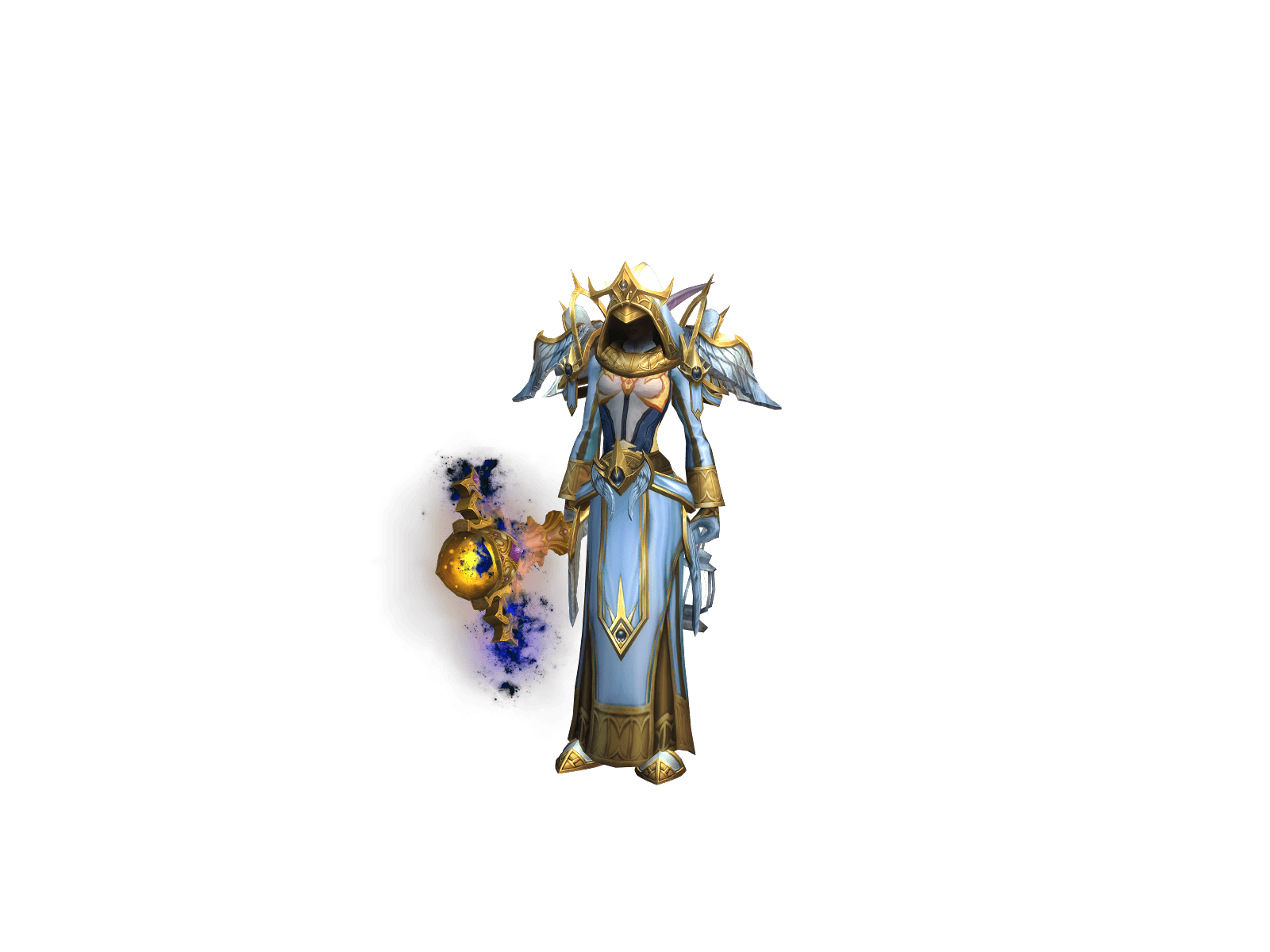 Full character render of Ohlinsqt
