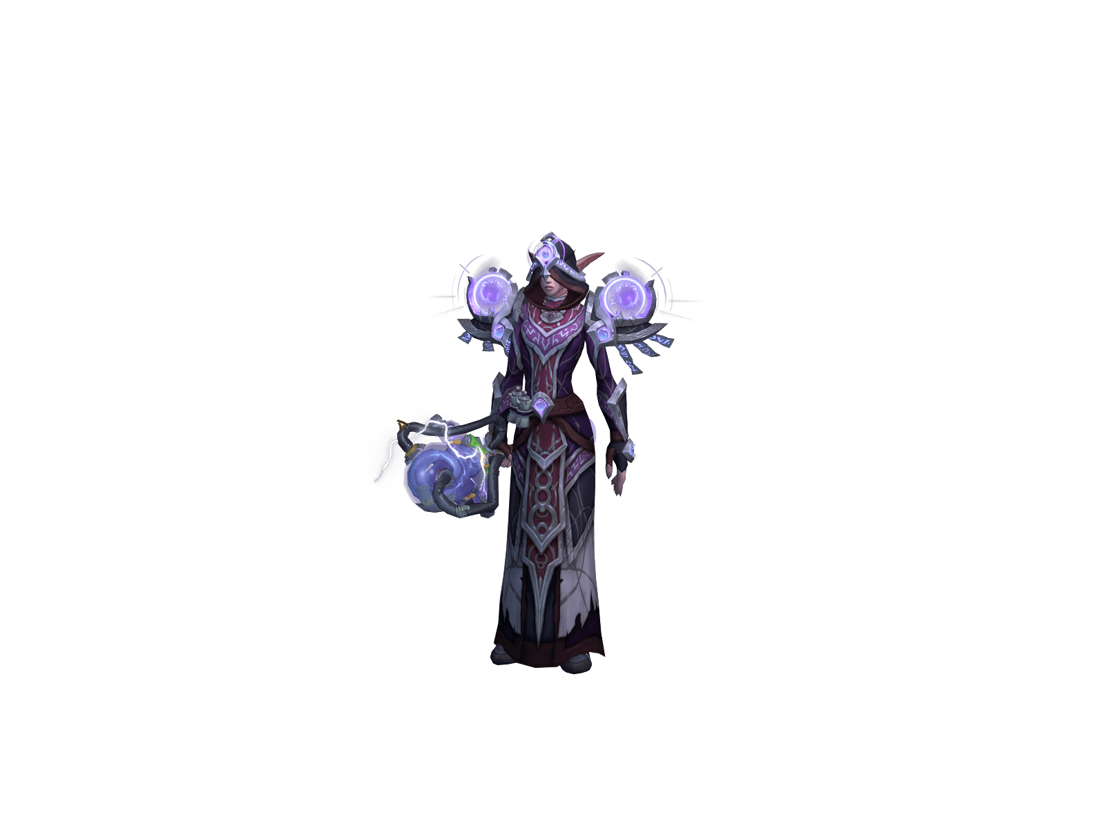 Full character render of Onevninedx