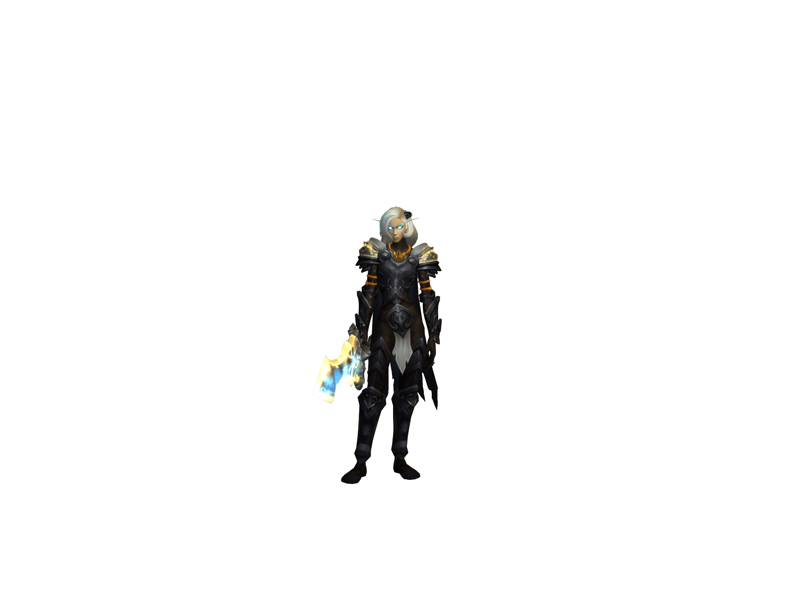 Full character render of Renevalux