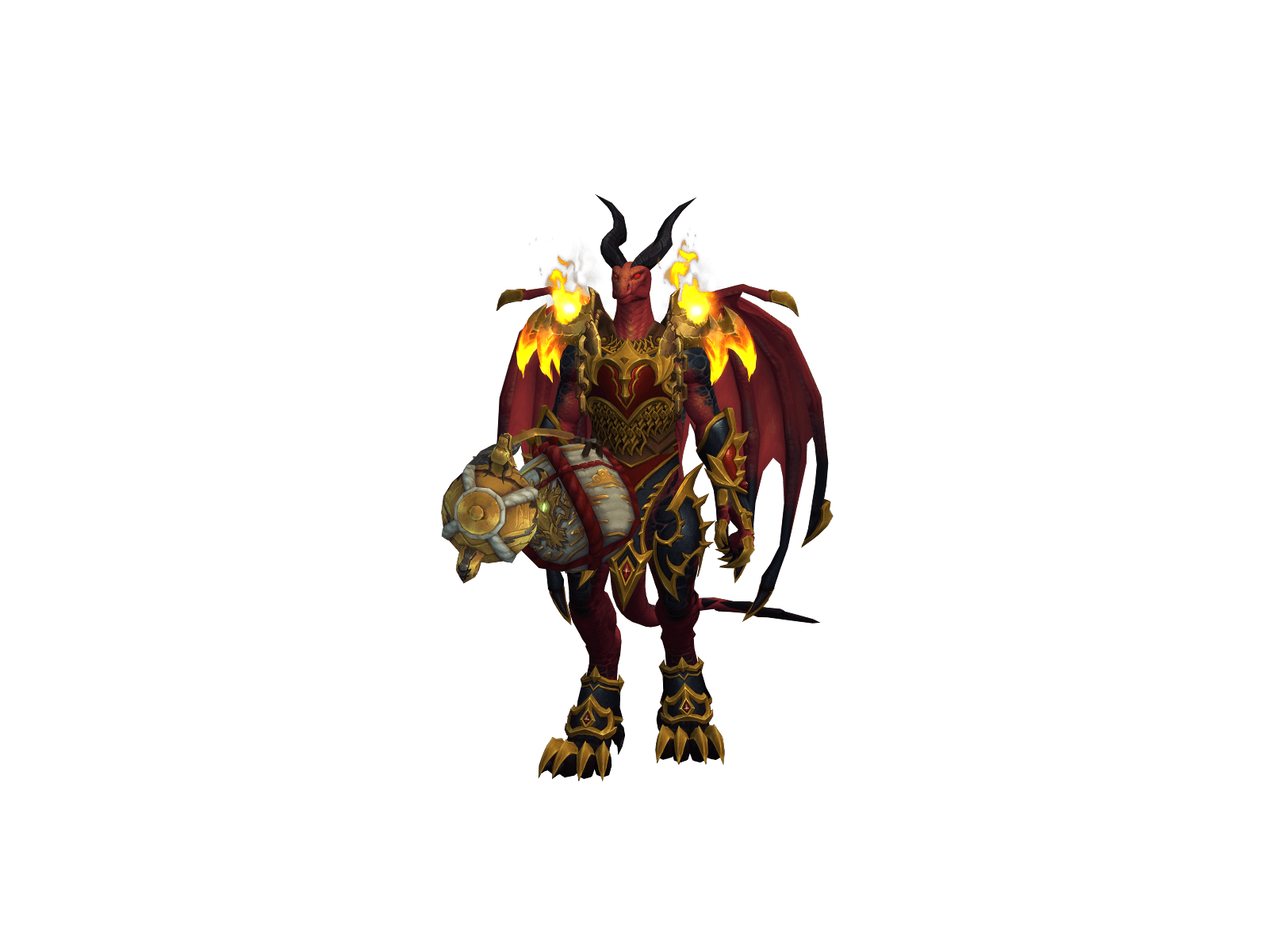 Full character render of Azmouvoker