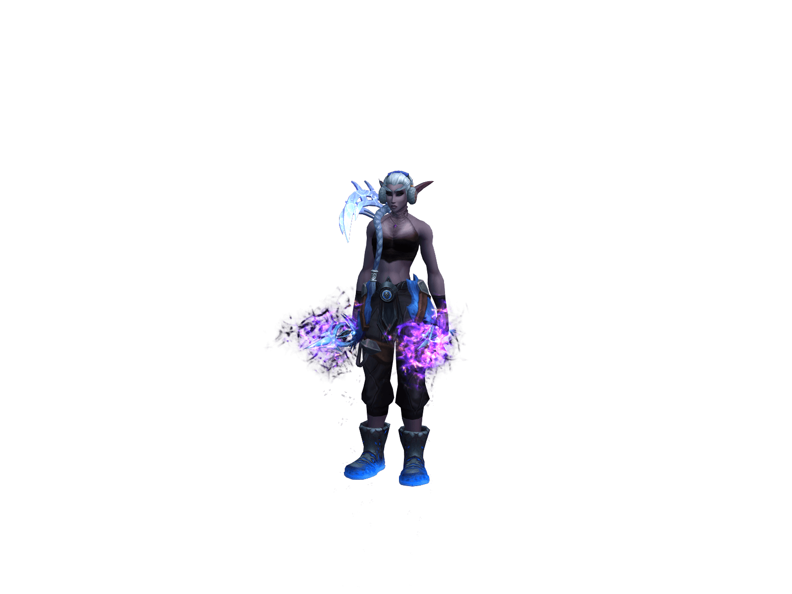 Full character render of Ahoymyboy