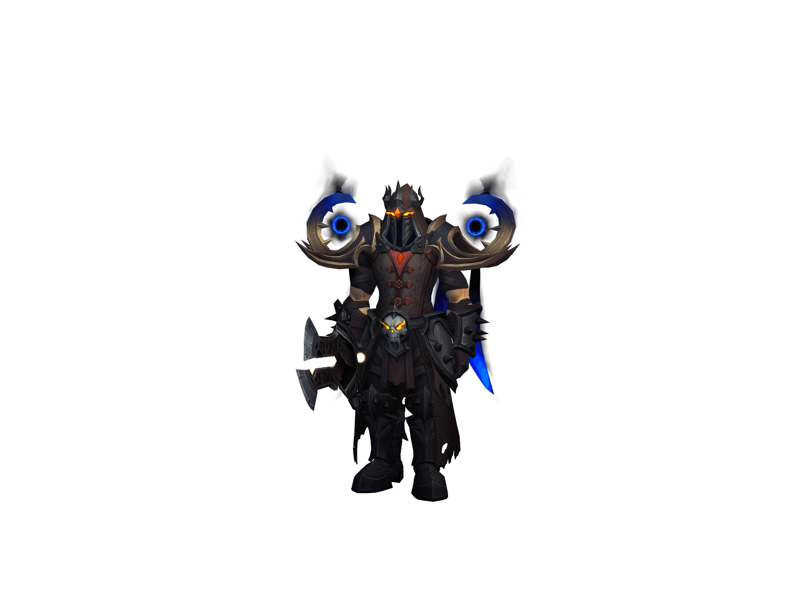 Full character render of Liquidback