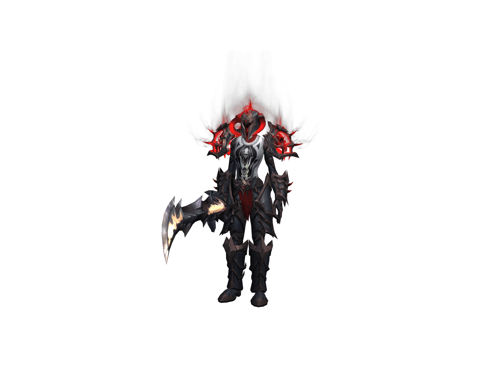 Full character render of Nékhros
