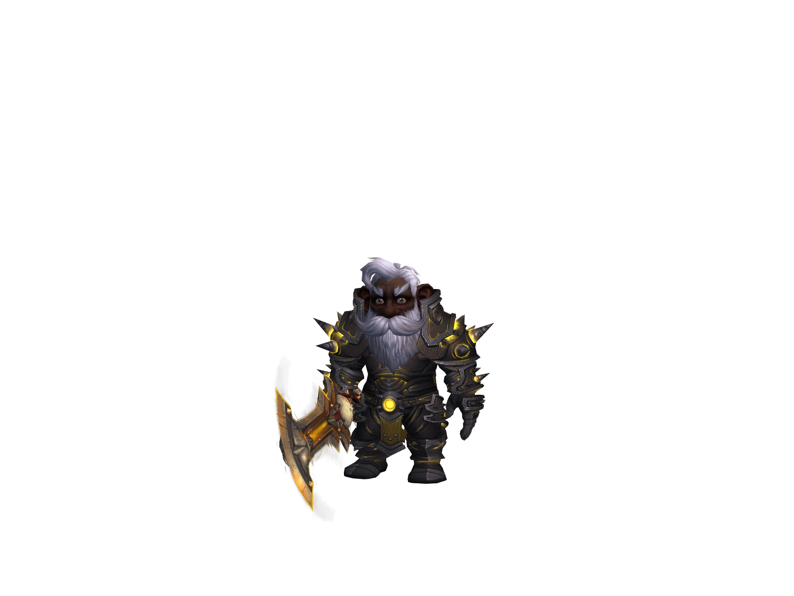 Full character render of Nakkeskuddty