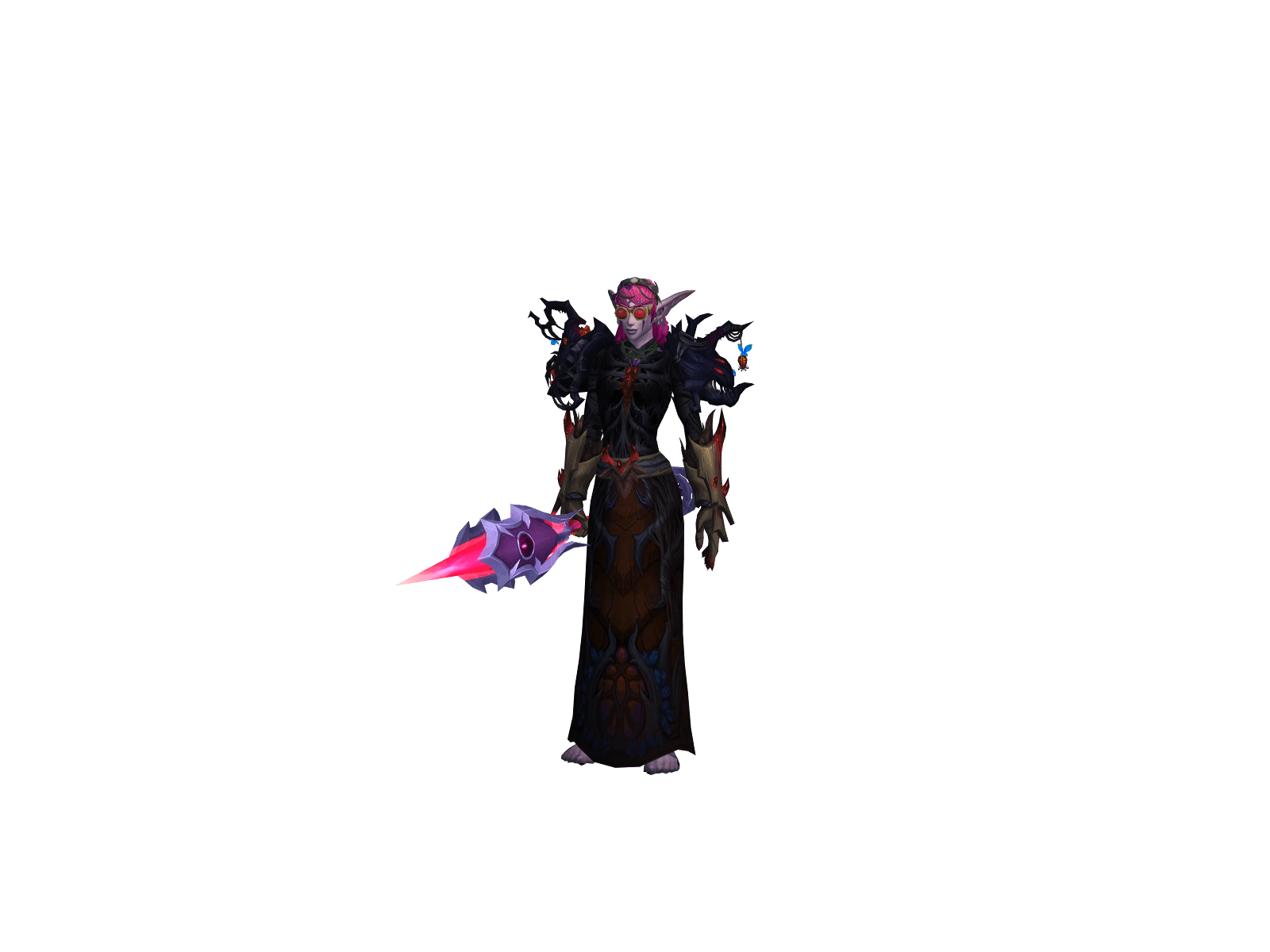 Full character render of Ibackdooruxx