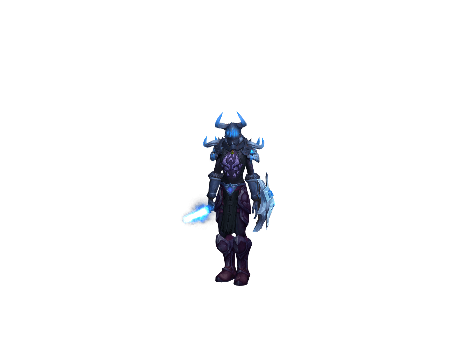 Full character render of Zielp