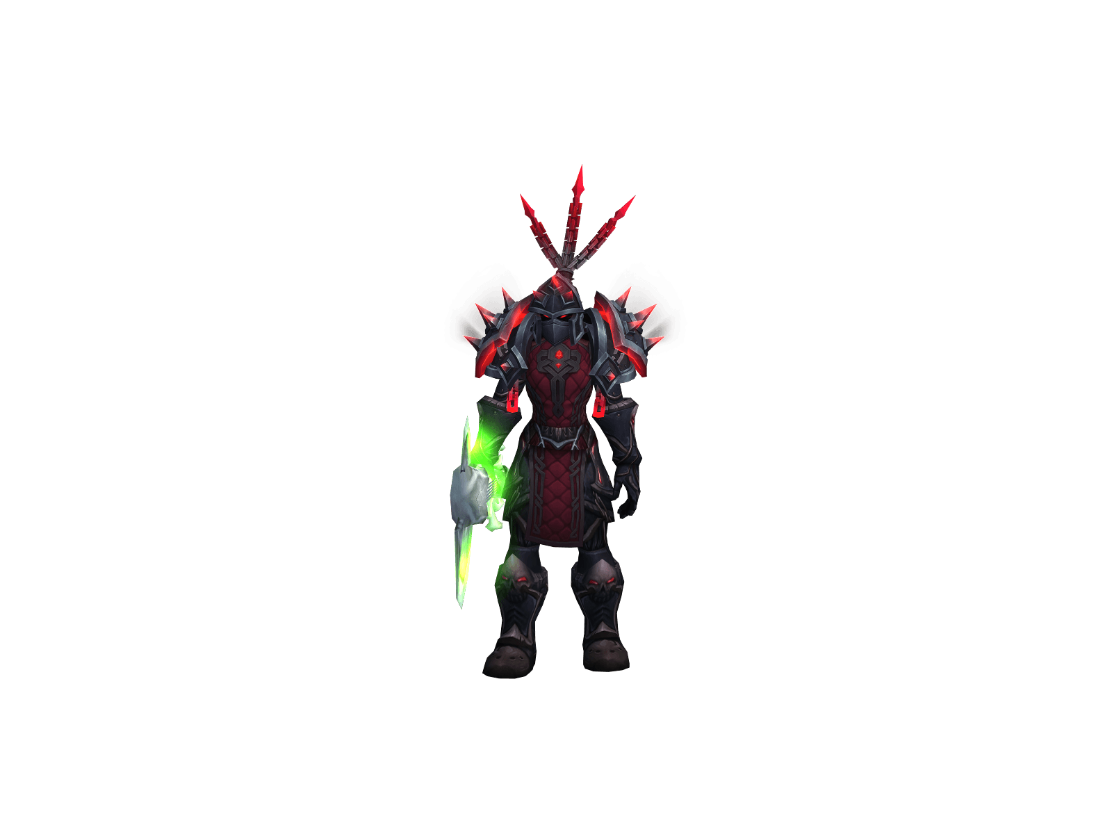 Full character render of Мокдэмвпхх