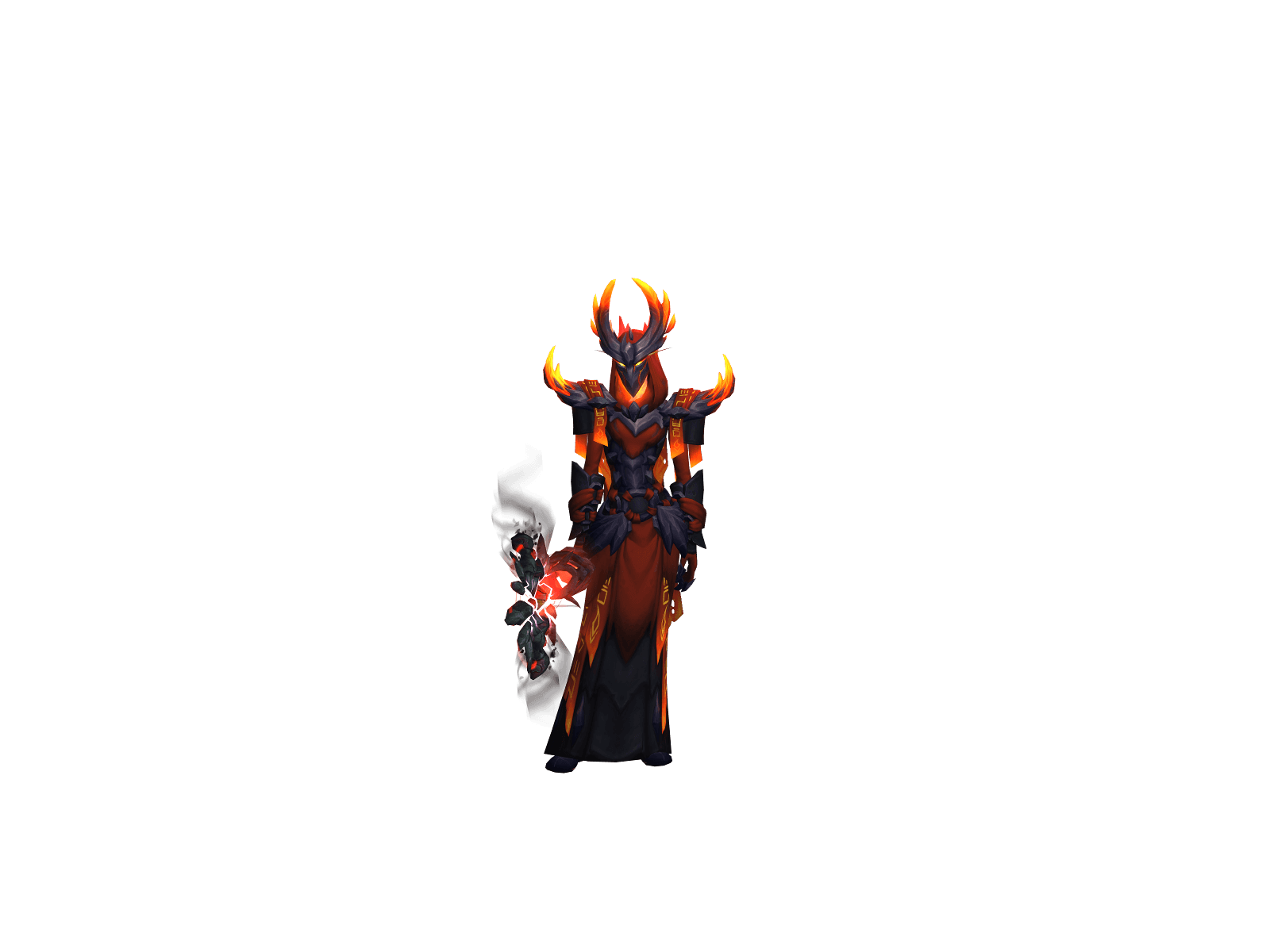 Full character render of Blanketqt