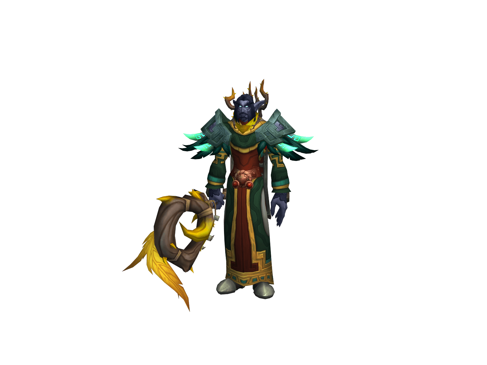 Full character render of Jasuq