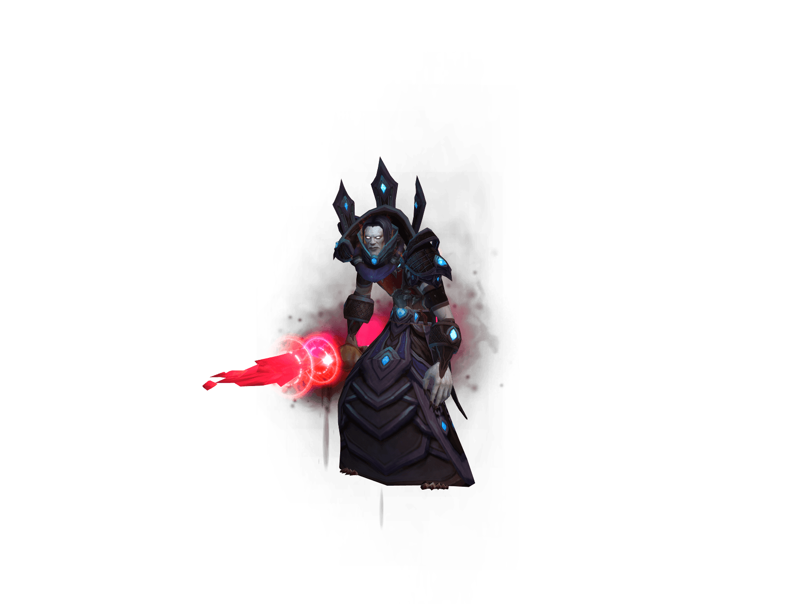 Full character render of Alkanphel