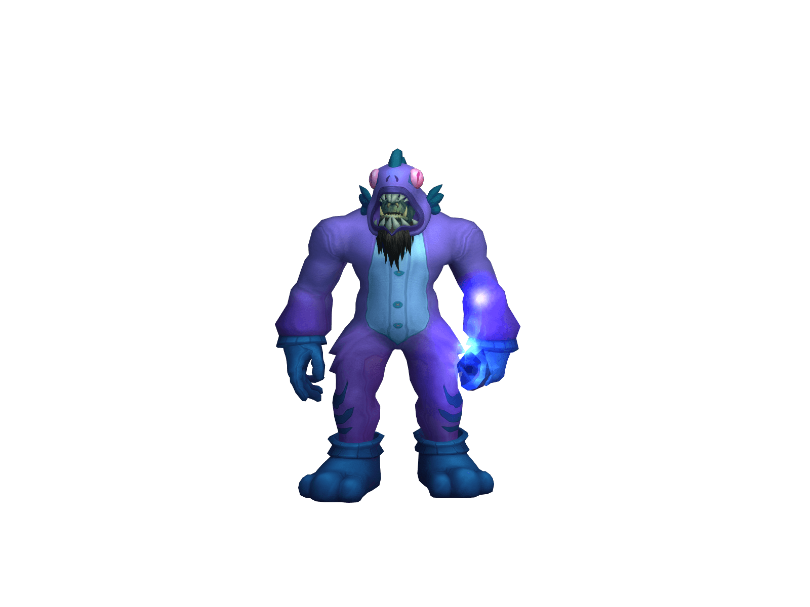 Full character render of Toetracker
