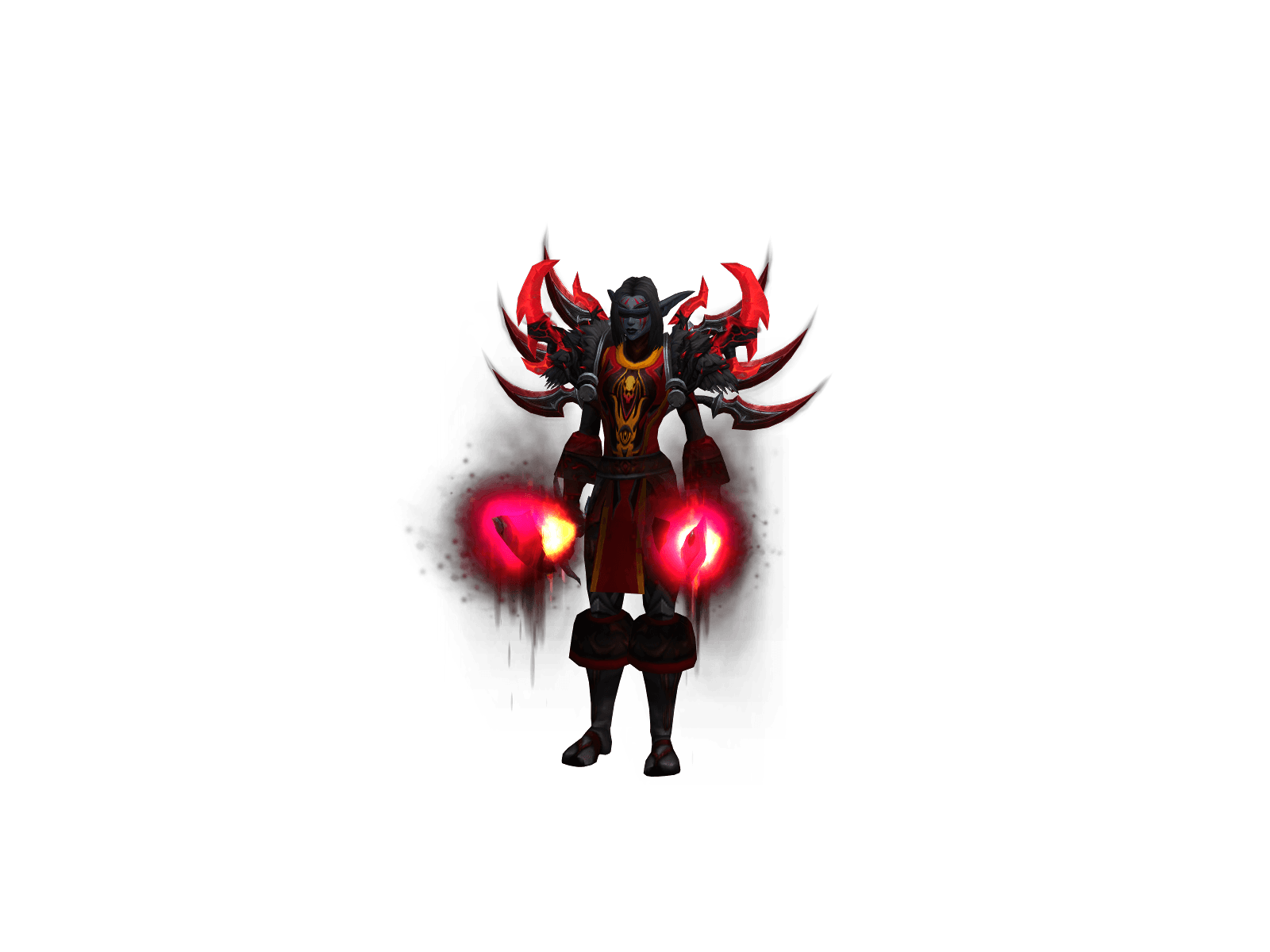 Full character render of Whaazlysnipz