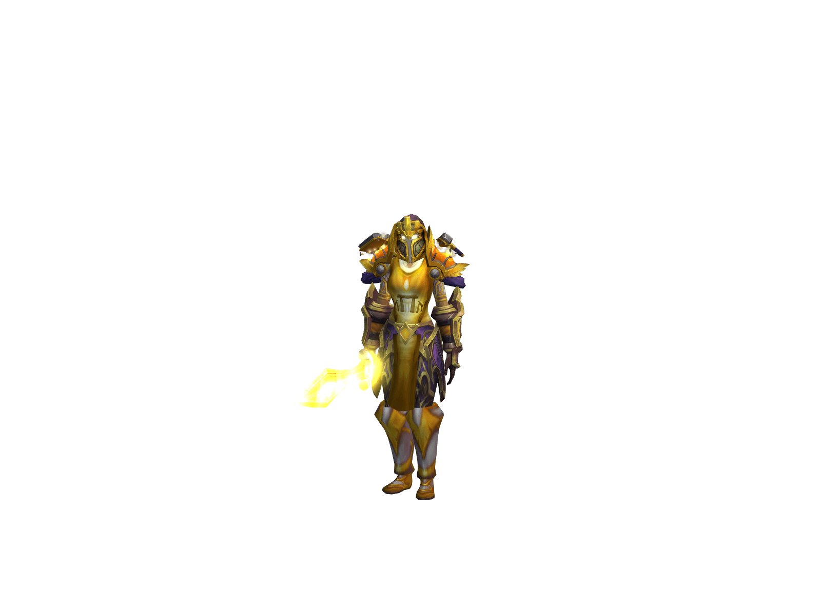 Full character render of Exiqpala