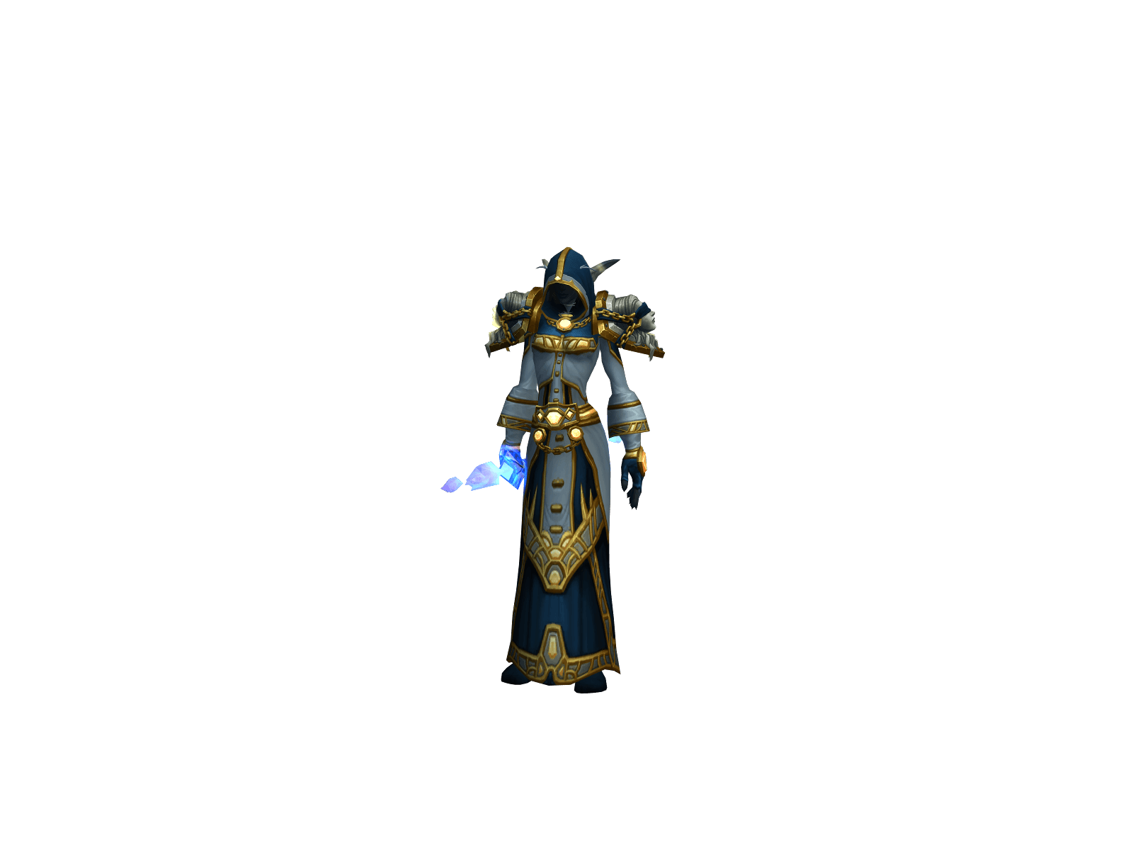 Full character render of Fraslysmitez