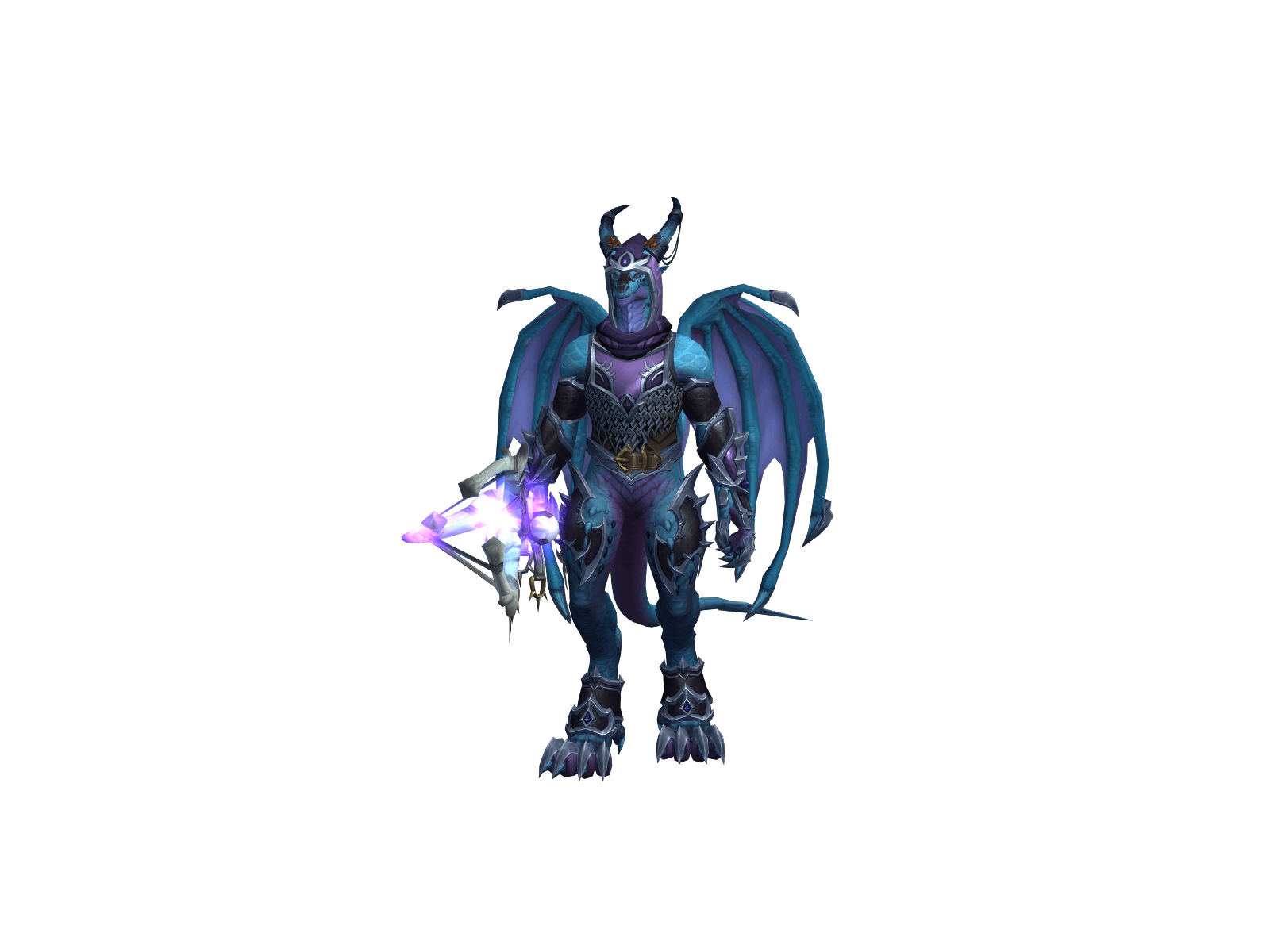 Full character render of Nttrl