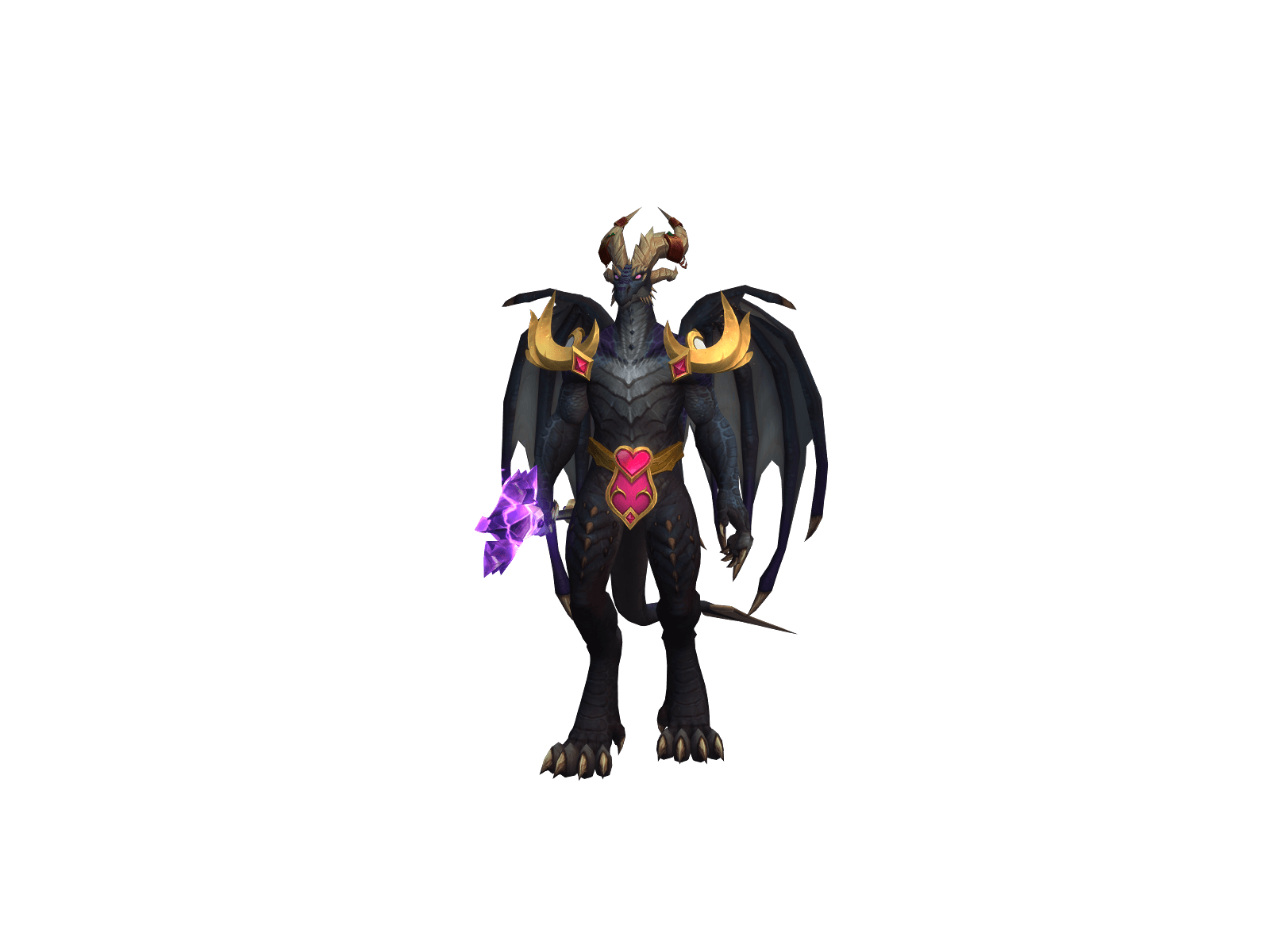 Full character render of Ndntmx