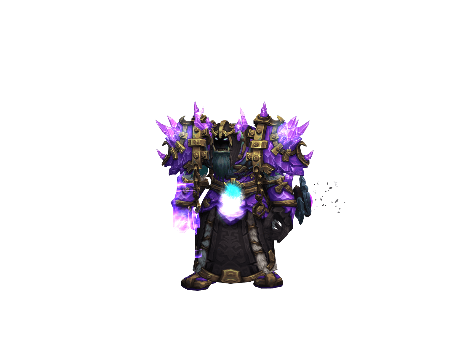 Full character render of Bourdieu