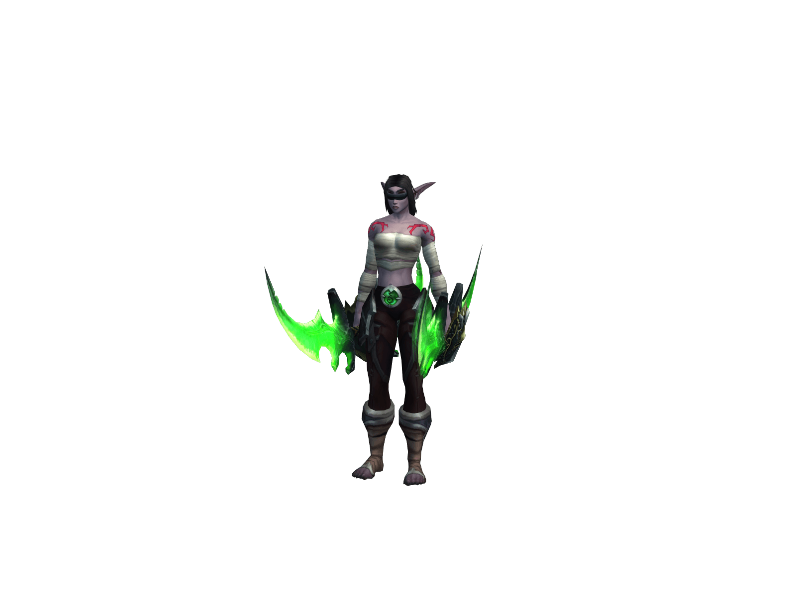 Full character render of Nooteri