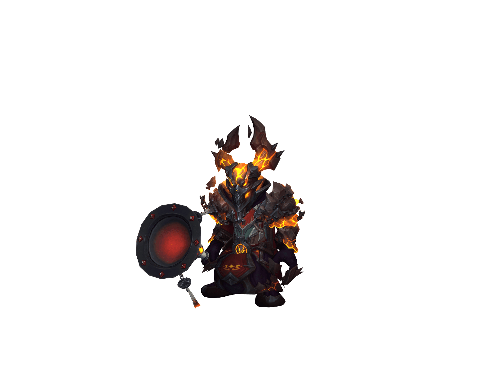 Full character render of Ayperos