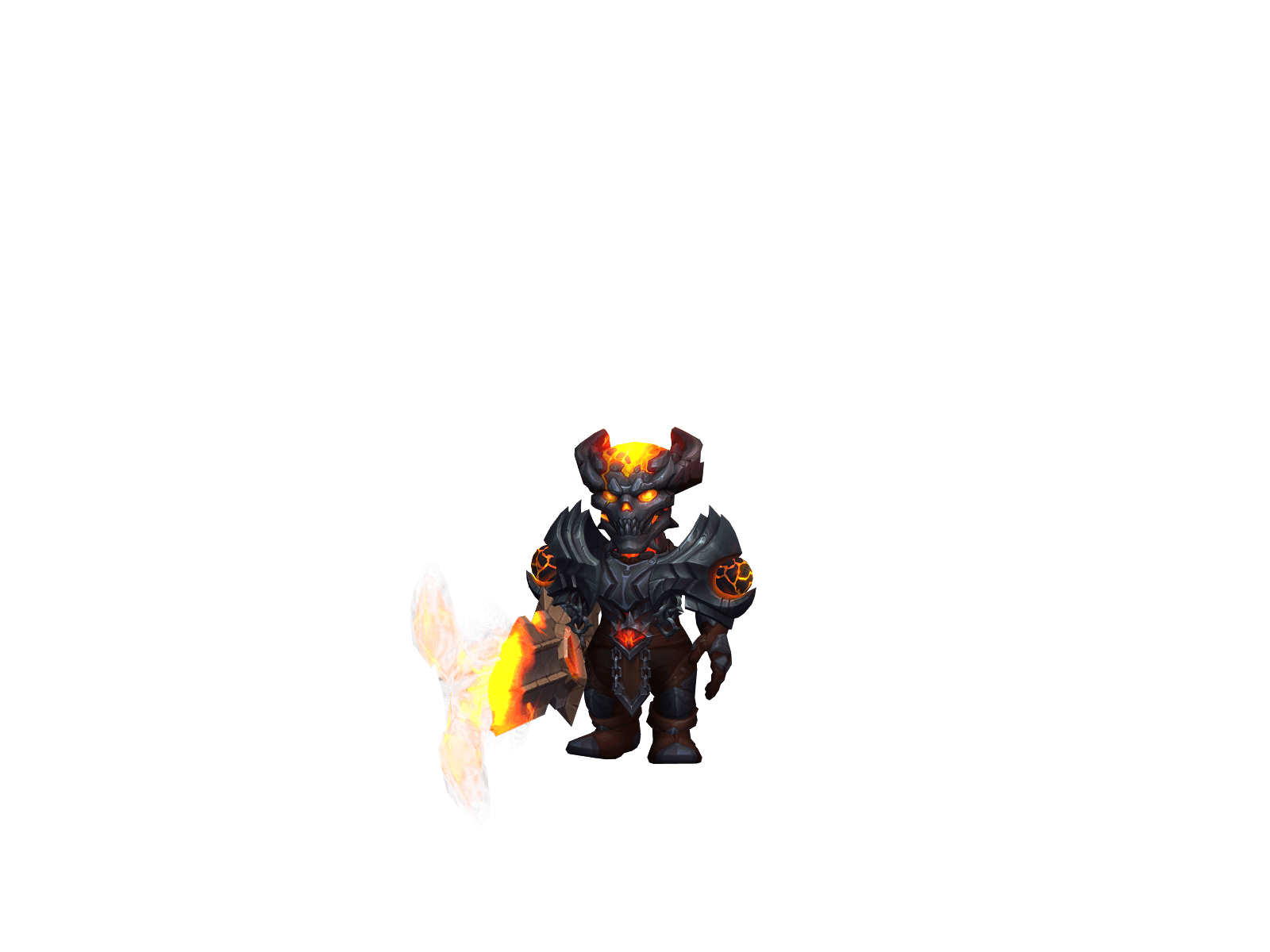 Full character render of Byxyx