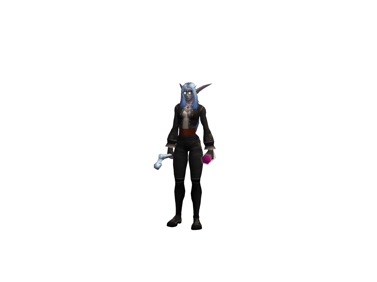 Full character render of Scadai
