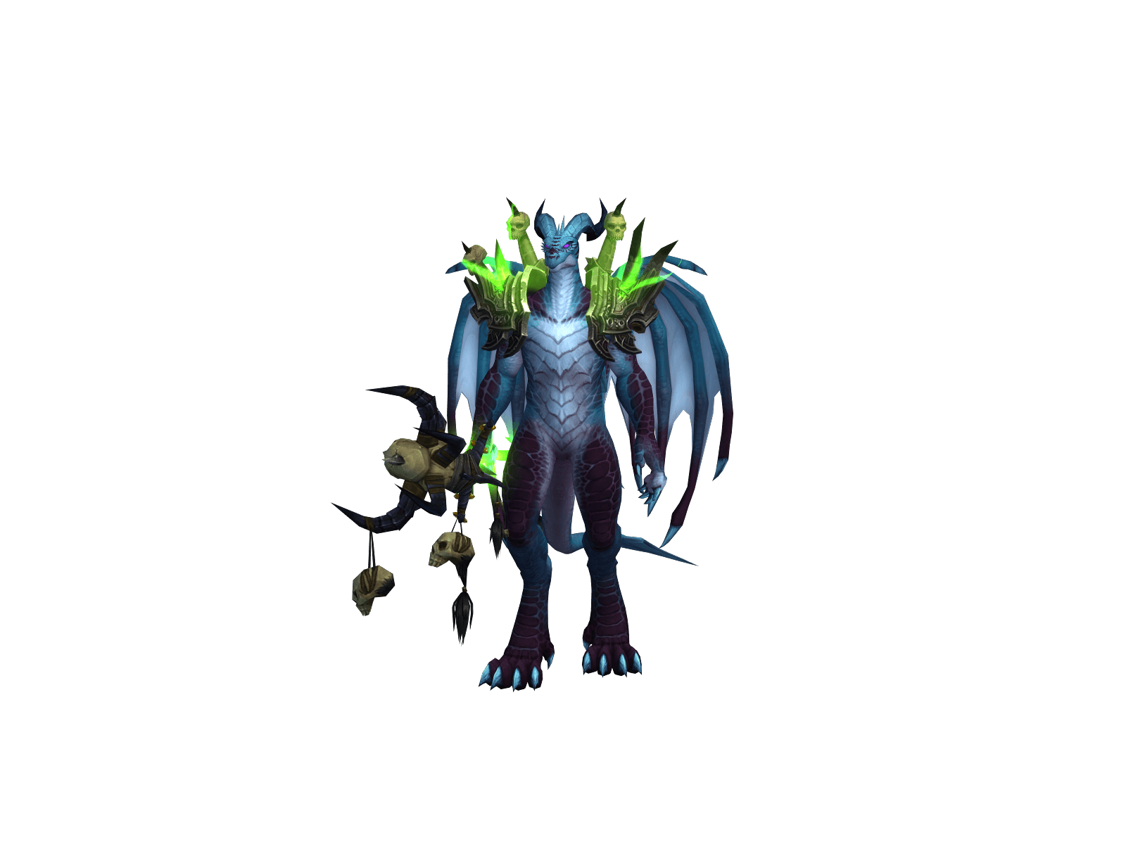 Full character render of Testicold