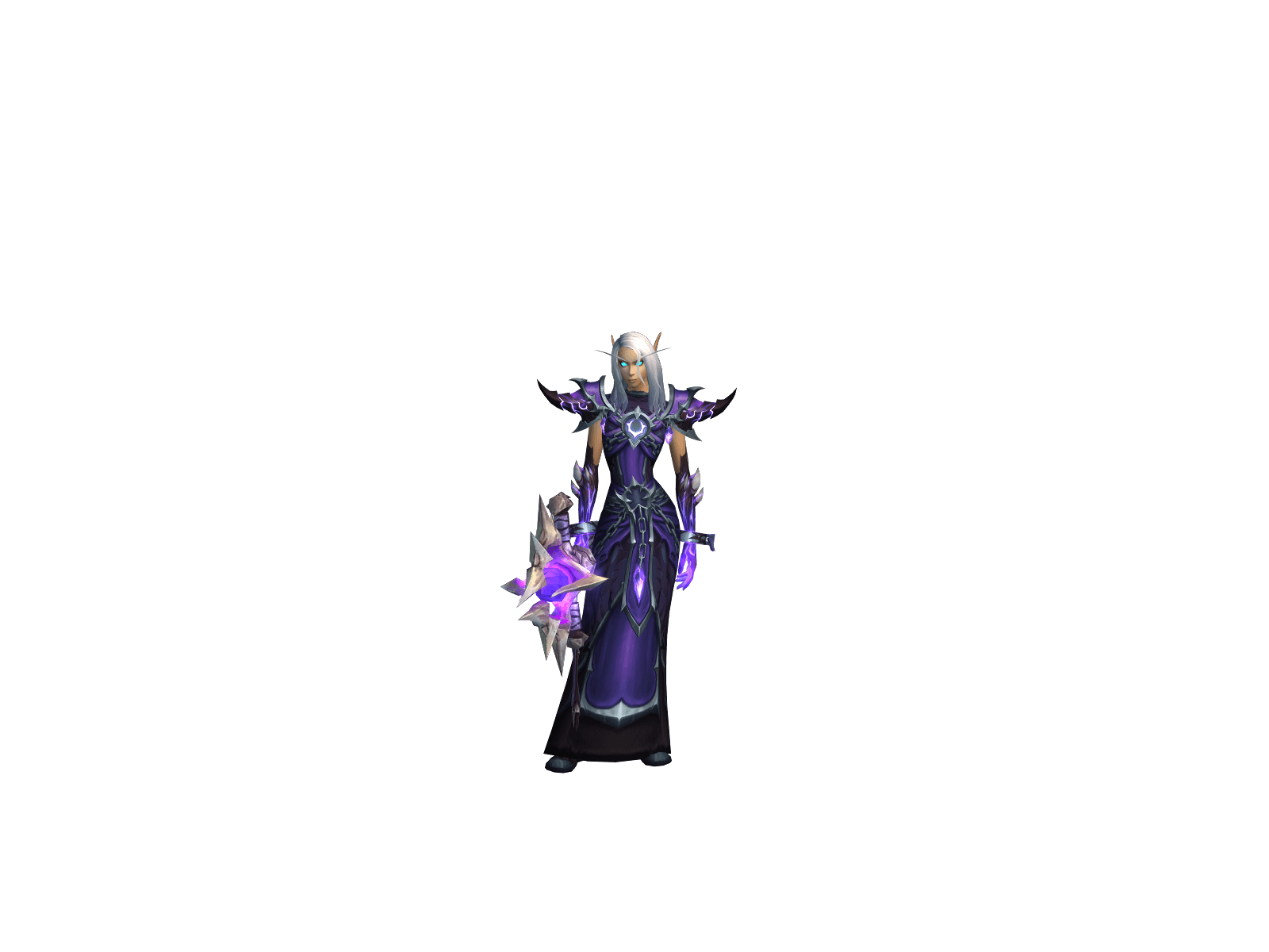 Full character render of Fatbaldchud