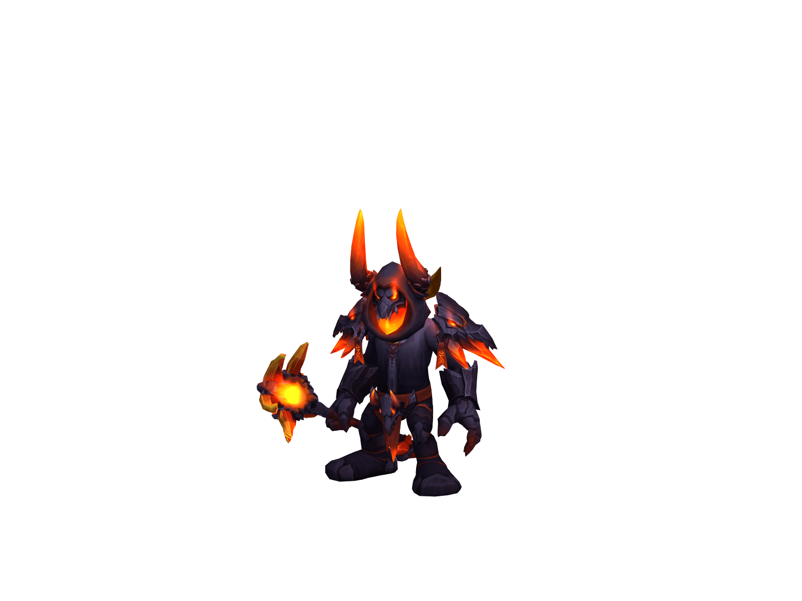 Full character render of Jvilla
