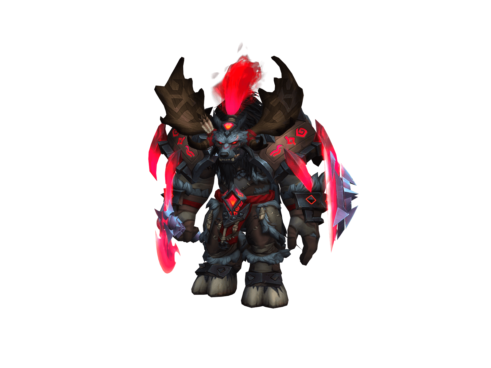 Full character render of Thiccyaamss