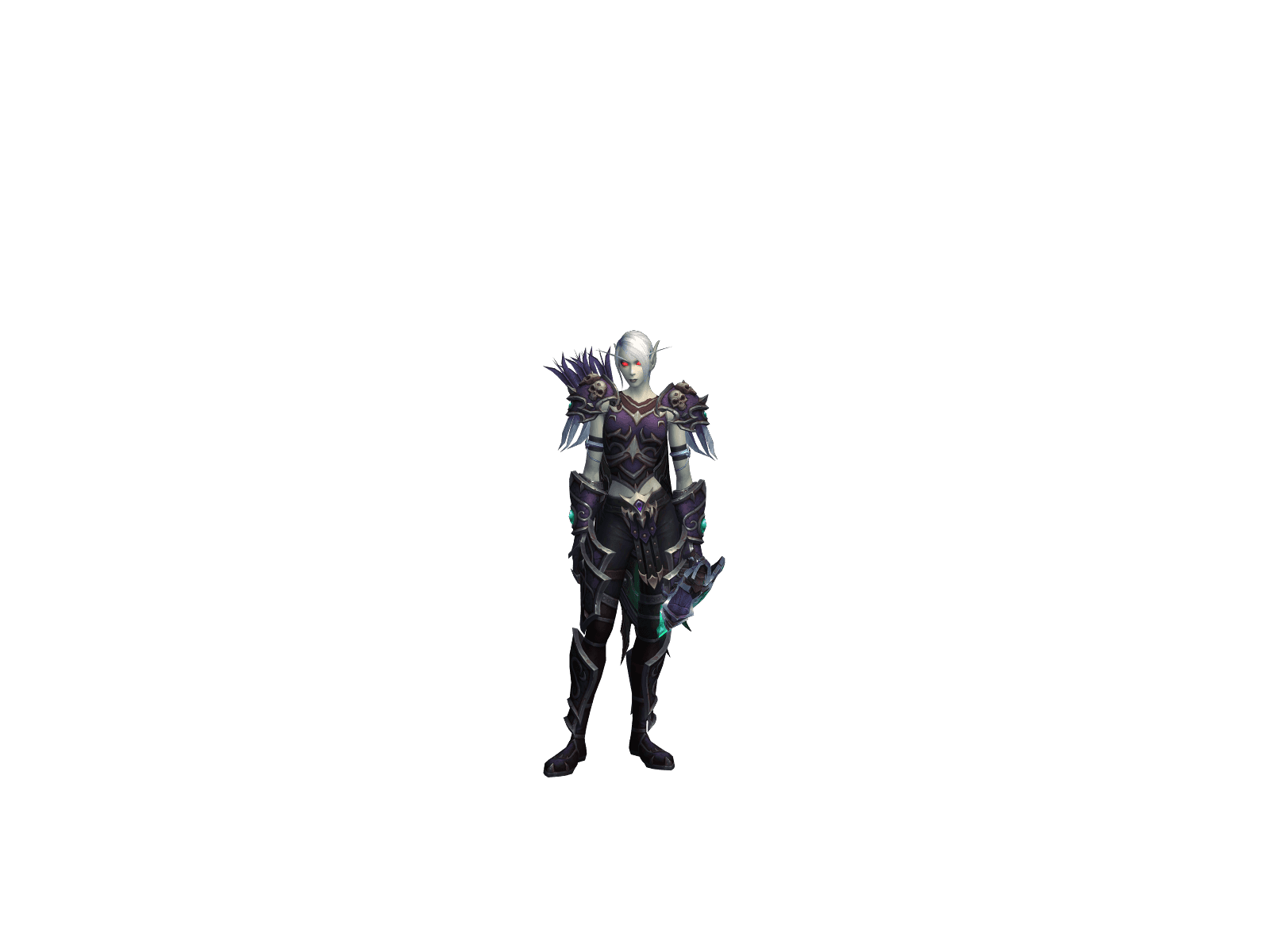 Full character render of Addath