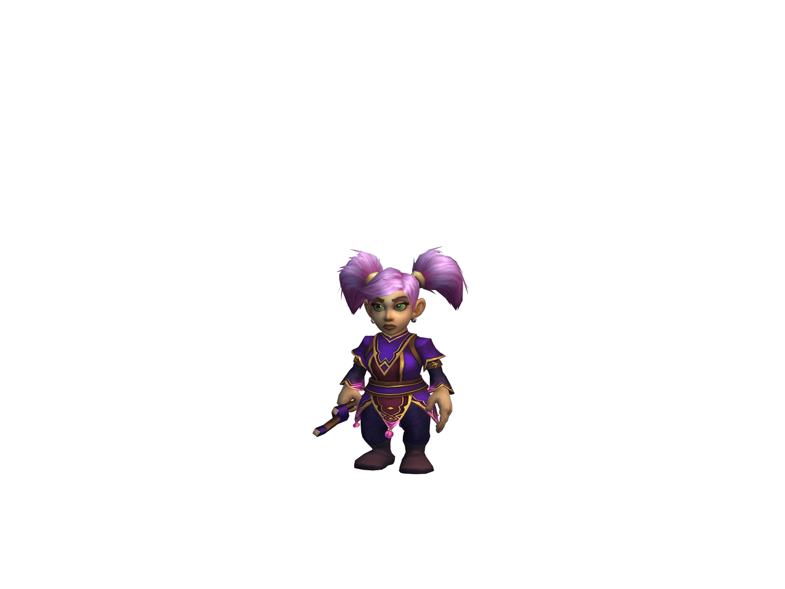 Full character render of Whatrillsaid