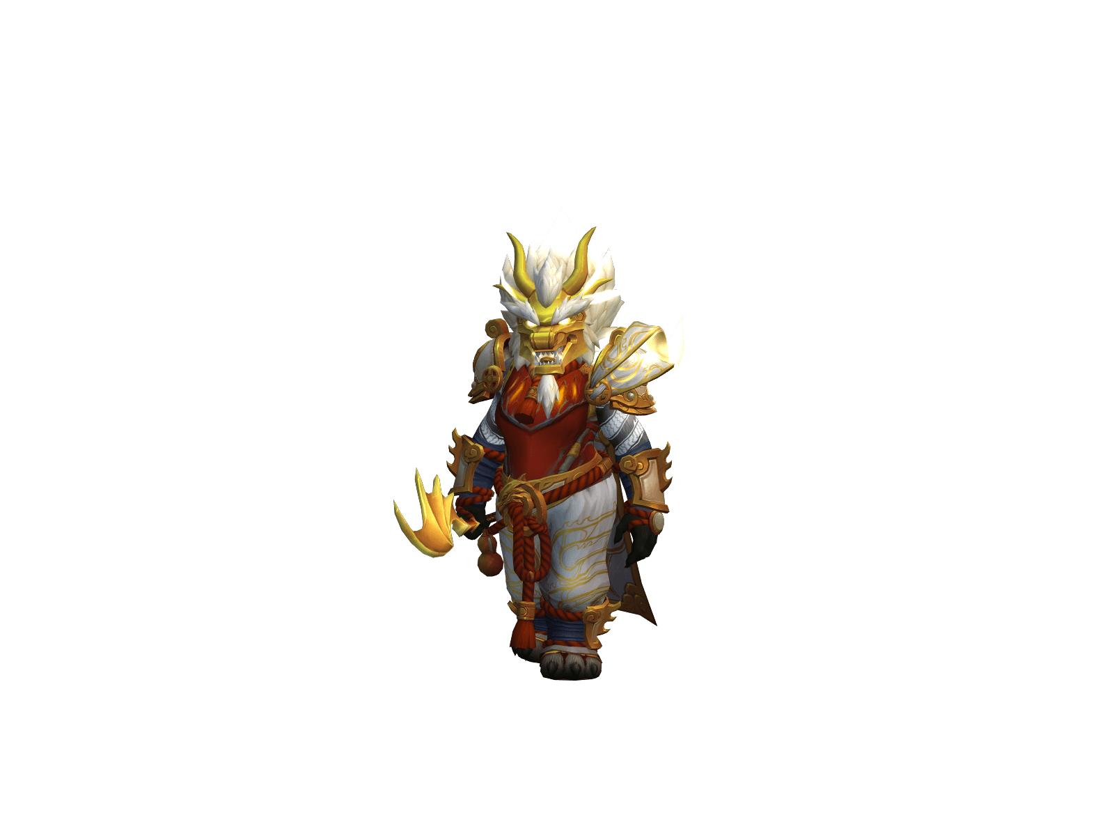 Full character render of Invoicemw