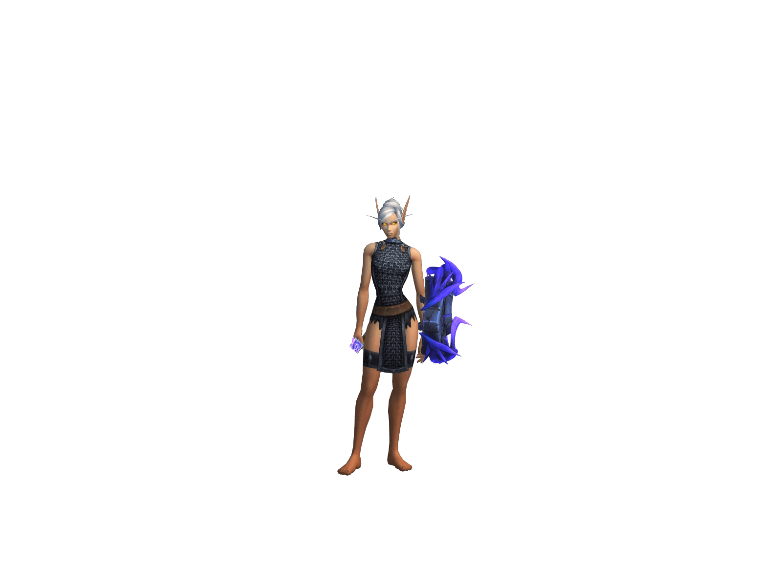 Full character render of Sathelil