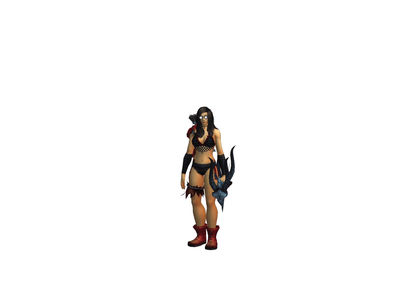 Full character render of Ryutiz