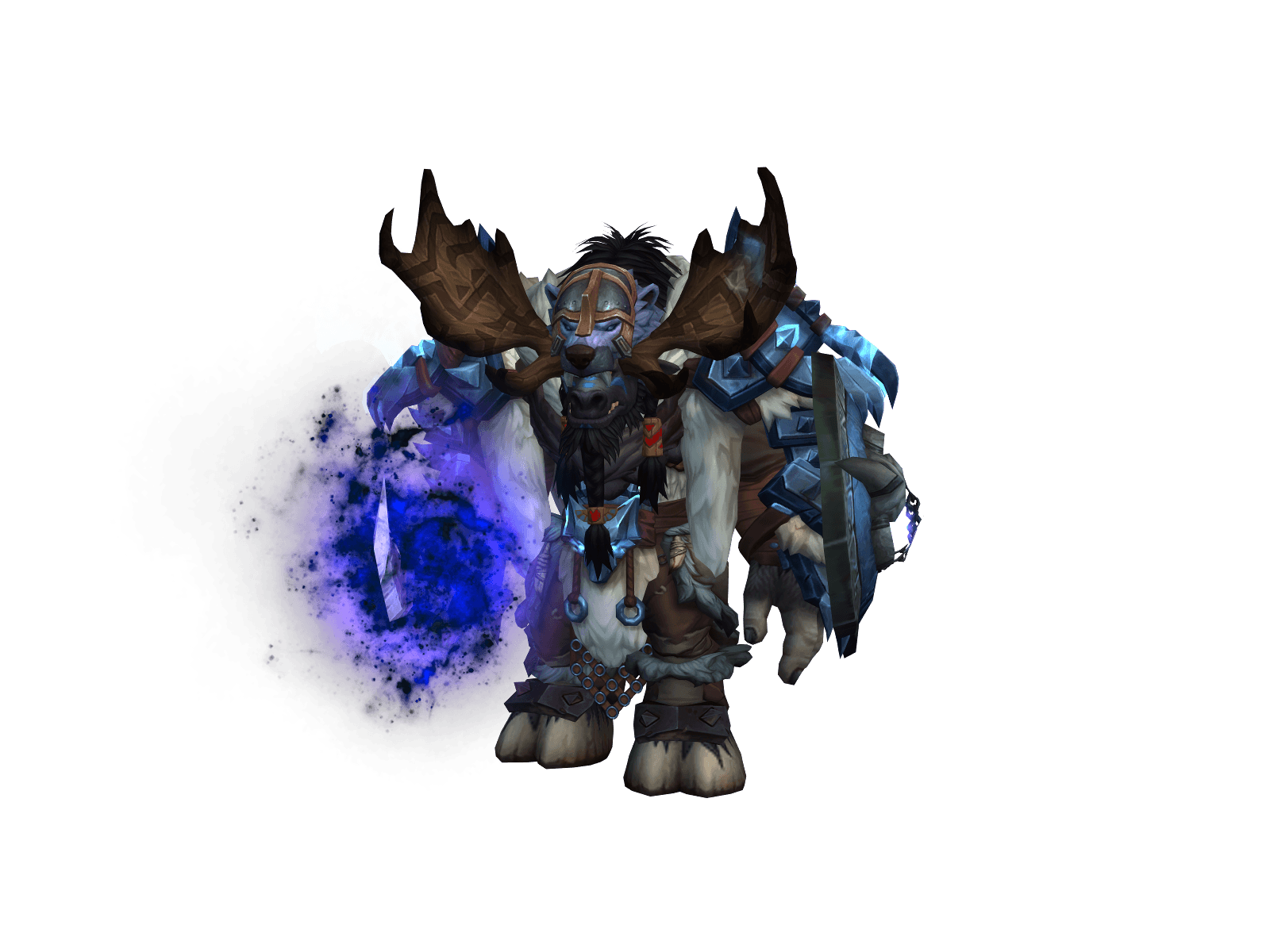 Full character render of Wickshearz
