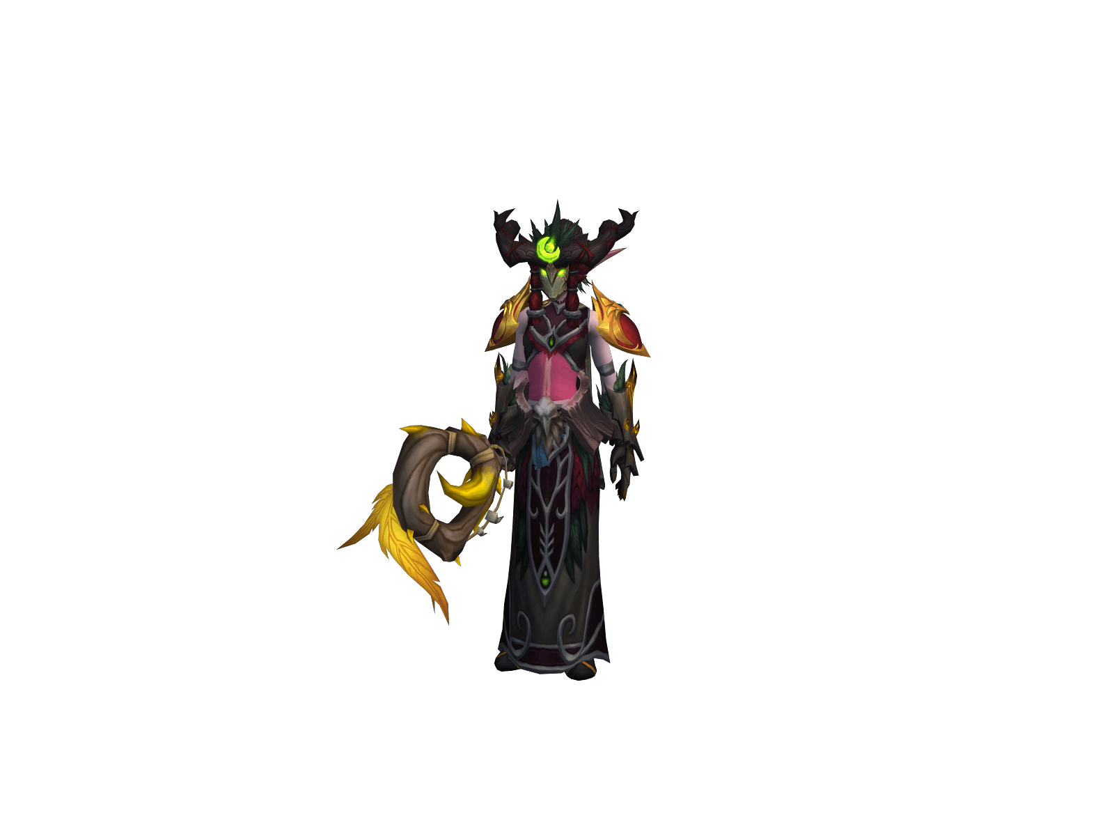 Full character render of Moreurixx