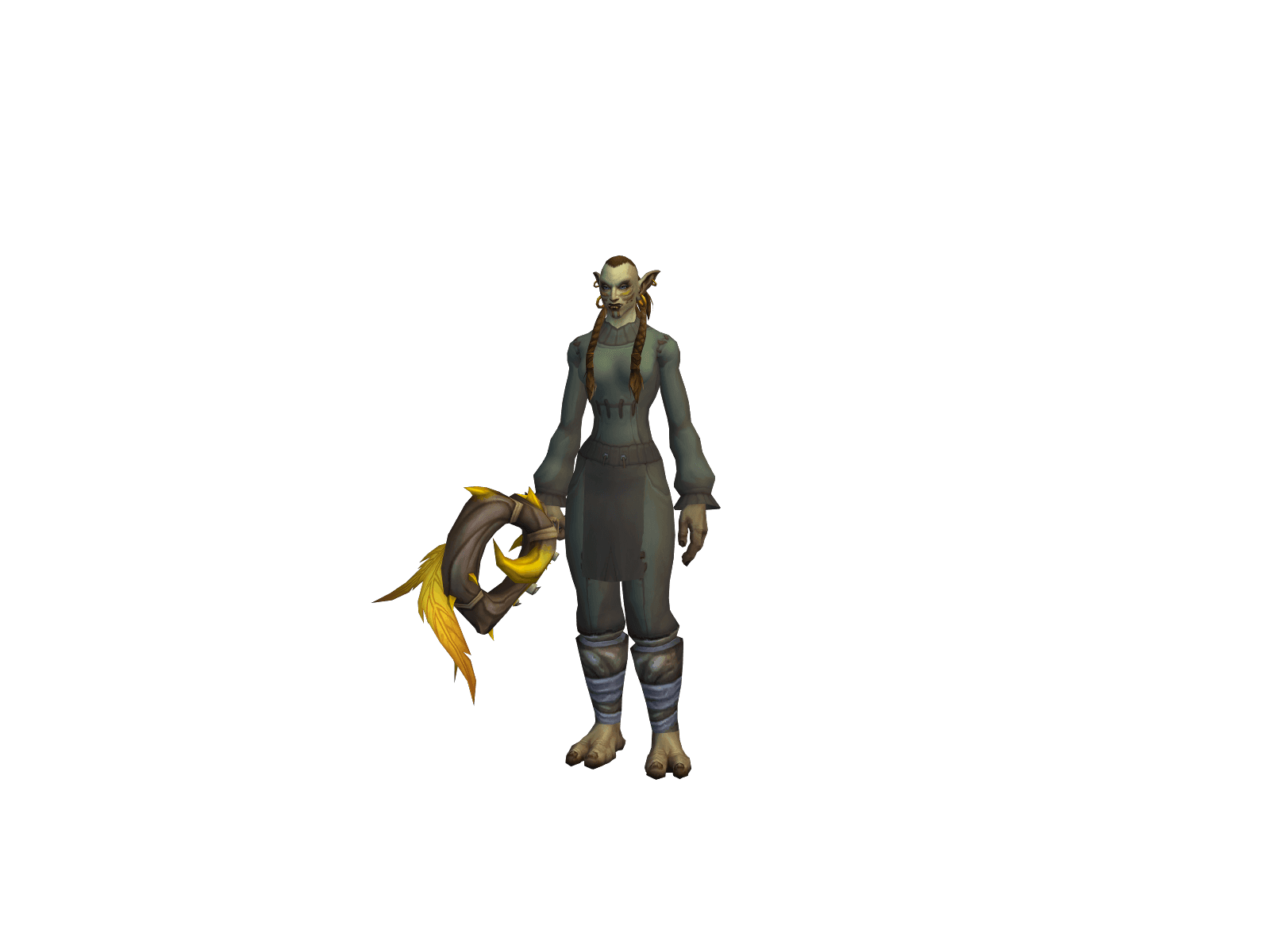 Full character render of Somadru