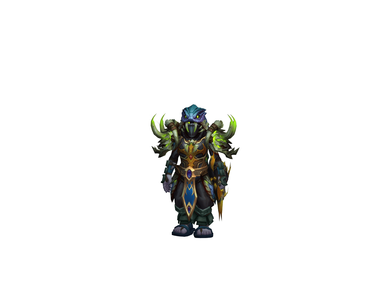 Full character render of Washeduphasb