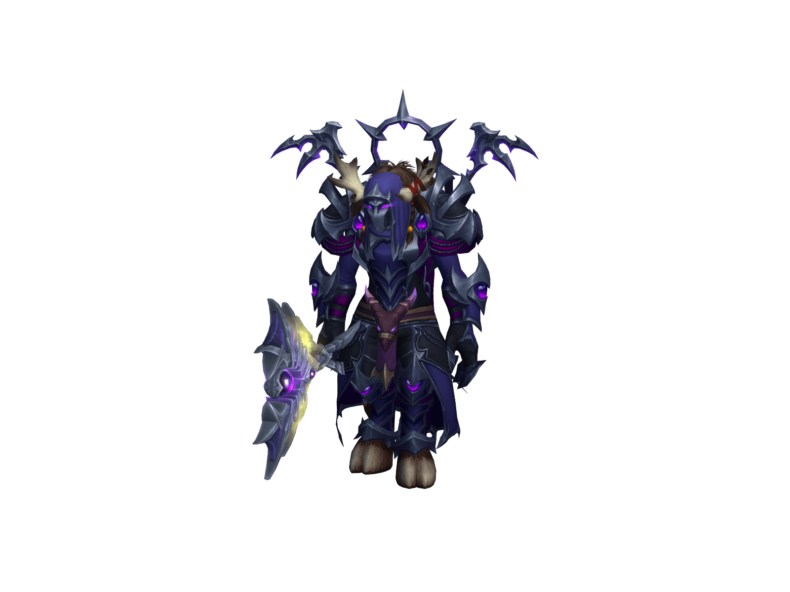 Full character render of Nathansucks